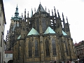 14 St Vitus Cathedral